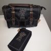 Handbag A2