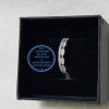 925 Sterling Silver Ring  - stack ring - wedding band  - you choose. The more the merrier - Stunning detail double band as 1 ring