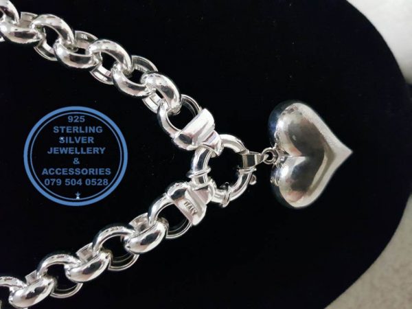 925 , 925 sterling silver pendant , 925 sterling silver , jewelry, jewellery, gift, birthday, Mother's day, Christmas , Anniversary, Cross , filigree, silver cross , silver pendant , real silver , love , valentine’s day