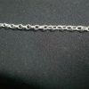 925 sterling Silver bracelet  -  Stunning!! Price per 1 bracelet 19cm  All prices excludes national nominal door-to-door delivery fee